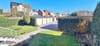 Photo 14 de 15 – Appartement à La Louvière