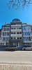 Photo 15 de 15 – Appartement à La Louvière