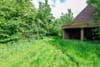 Photo 9 de 26 – Maison à Sint-Pieters-Leeuw