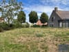 Photo 10 de 15 – Maison à Damme