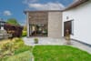 Photo 2 de 24 – Maison à Voroux-les-Liers