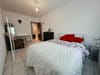 Photo 7 de 16 – Appartement à Kortenberg