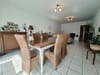 Photo 3 de 16 – Appartement à Kortenberg