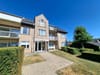 Photo 2 de 16 – Appartement à Kortenberg