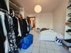 Photo 8 de 16 – Appartement à Kortenberg