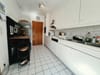 Photo 6 de 16 – Appartement à Kortenberg