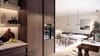 Photo 4 de 9 – Appartement à Sint-Job-in-'t-Goor