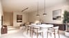 Photo 5 de 9 – Appartement à Sint-Job-in-'t-Goor