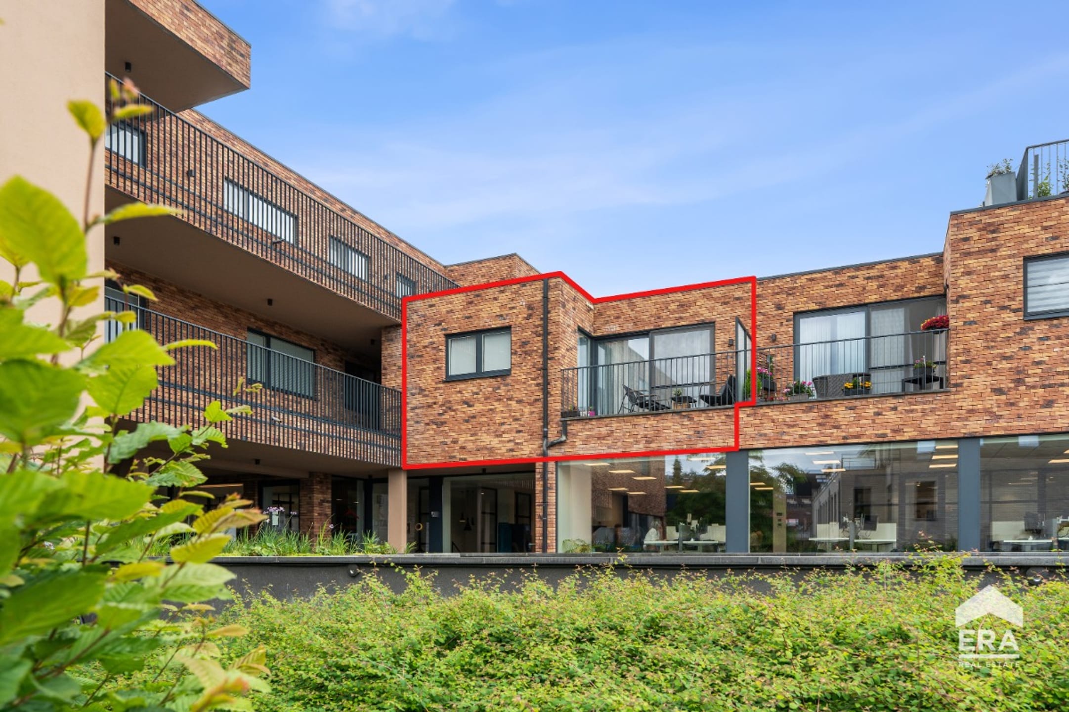 Ninoofsesteenweg 1024