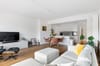 Photo 3 de 15 – Appartement à Antwerpen