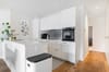 Photo 2 de 15 – Appartement à Antwerpen