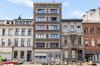 Photo 15 de 15 – Appartement à Antwerpen