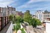 Photo 13 de 15 – Appartement à Antwerpen