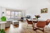 Photo 1 de 15 – Appartement à Antwerpen