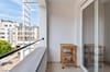 Photo 11 de 15 – Appartement à Antwerpen