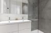 Photo 14 de 15 – Appartement à Antwerpen