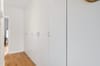 Photo 8 de 15 – Appartement à Antwerpen
