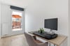 Photo 12 de 15 – Appartement à Antwerpen