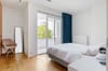 Photo 9 de 15 – Appartement à Antwerpen