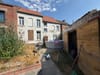 Photo 11 de 14 – Maison à Péruwelz