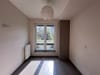 Photo 4 de 10 – Appartement à Wenduine