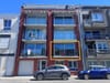 Photo 1 de 10 – Appartement à Wenduine