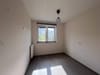 Photo 6 de 10 – Appartement à Wenduine
