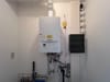 Photo 9 de 10 – Appartement à Wenduine