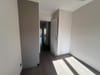 Photo 5 de 10 – Appartement à Wenduine