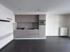 Photo 3 de 10 – Appartement à Wenduine