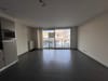 Photo 2 de 10 – Appartement à Wenduine