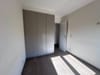 Photo 7 de 10 – Appartement à Wenduine