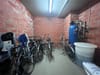 Photo 10 de 10 – Appartement à Wenduine