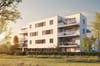 Photo 11 de 13 – Appartement à Leffinge