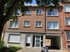 Photo 16 de 19 – Appartement à Mortsel