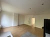 Photo 5 de 19 – Appartement à Mortsel