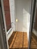 Photo 12 de 19 – Appartement à Mortsel