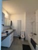 Photo 10 de 19 – Appartement à Mortsel