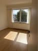 Photo 6 de 19 – Appartement à Mortsel
