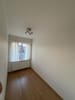 Photo 7 de 19 – Appartement à Mortsel