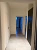 Photo 8 de 19 – Appartement à Mortsel