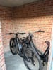 Photo 18 de 19 – Appartement à Mortsel