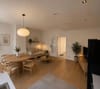 Photo 1 de 19 – Appartement à Mortsel