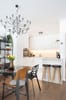 Photo 10 de 20 – Appartement à Antwerpen