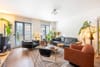 Photo 1 de 20 – Appartement à Antwerpen