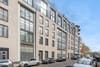 Photo 19 de 20 – Appartement à Antwerpen