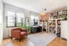 Photo 12 de 20 – Appartement à Antwerpen