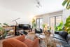 Photo 3 de 20 – Appartement à Antwerpen