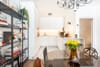 Photo 7 de 20 – Appartement à Antwerpen