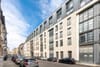 Photo 20 de 20 – Appartement à Antwerpen